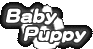 Baby/Puppy �}���`�[�Y