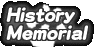 History Memorial �}���`�[�Y