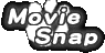 Movie & Snap�}���`�[�Y