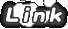 Link �}���`�[�Y