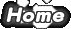 Home �}���`�[�Y