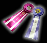 Ribbon