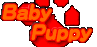 Baby Puppy  �}���`�[�Y
