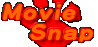 Movie & Snap �}���`�[�Y