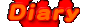 Diary �}���`�[�Y