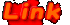 Link �}���`�[�Y