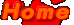 Home �}���`�[�Y
