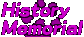 History/Memorial �}���`�[�Y