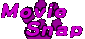 Movie & Snap �}���`�[�Y