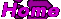Home �}���`�[�Y