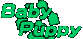 Baby/Puppy �}���`�[�Y