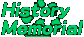 History/Memorial �}���`�[�Y