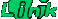 Link �}���`�[�Y