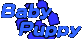 Baby/Puppy �}���`�[�Y