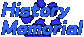 History/Memorial �}���`�[�Y