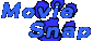 Movie & Snap�}���`�[�Y