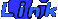Link �}���`�[�Y