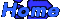 Home �}���`�[�Y