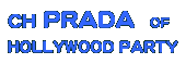 PRADA