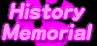 Histry Memorial �}���`�[�Y