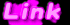 Link �}���`�[�Y